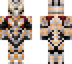 berserker byrikcardo