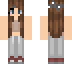 best skin ever
