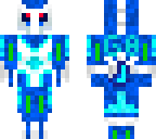 bioalga
