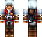 blackflagsteve