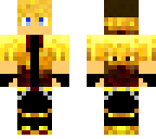 blastboy