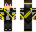 blaze edit 2