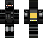 blitz