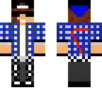 bluegamer777 