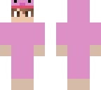bob_the_explorer blobfish