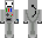 bot