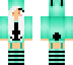 bribri