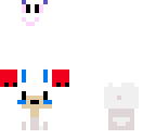 bunny
