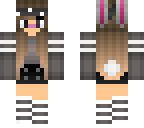 bunny
