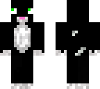 bylord cat