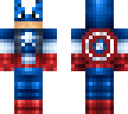 capitan tailon