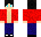 carter