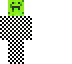 chailmail creeper