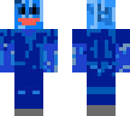 chaoscrafter