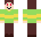 chara