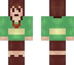 chara_undertale