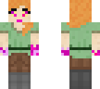 charged heroinebrine