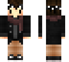 chibi