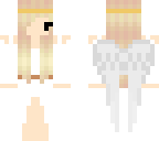 chibi angle