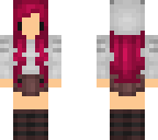 chibi beanie edited