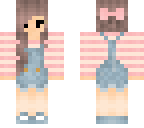 chibi kid