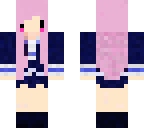 chibi lizzie
