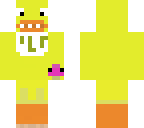 chica