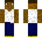 cj