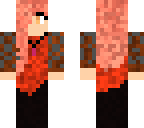 clair