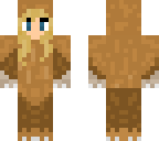 clarathecapybara onesie