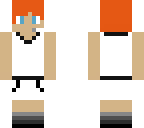 cody