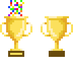 contest