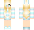 cony032
