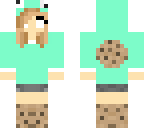 cookie