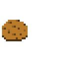 cookie
