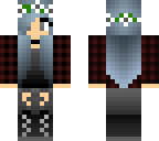 cookiebear92302