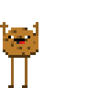cookiefan