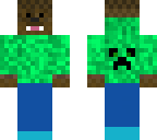 cool chewbacca