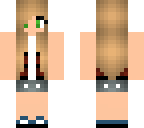 cool_franky