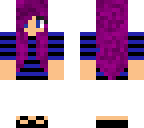 cool girl