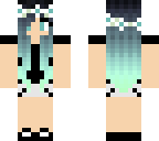 cool gril