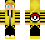 cool_pikachu