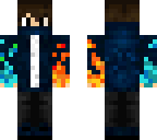 cool teen 3