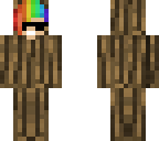 coowipjello