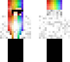 coowipjello