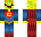 corn