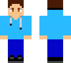 cory_plays new skin