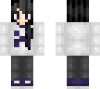creeper sweater