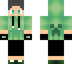 creeperboy