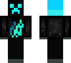 cryosl4b